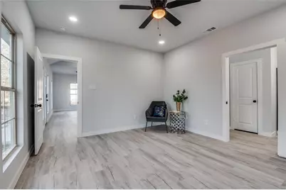 418 Kelly Lane, Seven Points, TX 75143 - Photo 15