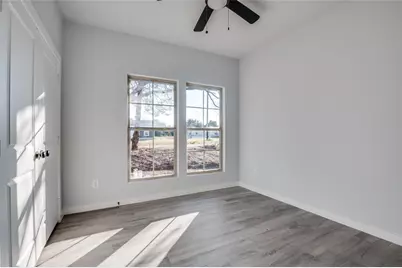 418 Kelly Lane, Seven Points, TX 75143 - Photo 17