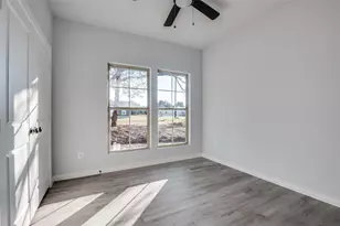418 Kelly Ln, Seven Points, TX 75143 - Photo 17