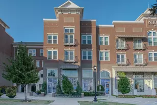 4444 Felix, Frisco, TX 75033 - Photo 1