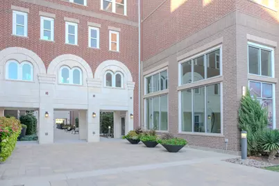 4444 Felix #100, Frisco, TX 75033 - Photo 5