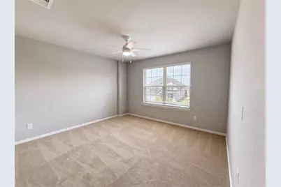 7601 Santolina Drive, Denton, TX 76226 - Photo 9