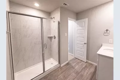 7601 Santolina Drive, Denton, TX 76226 - Photo 35