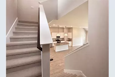 7601 Santolina Drive, Denton, TX 76226 - Photo 27