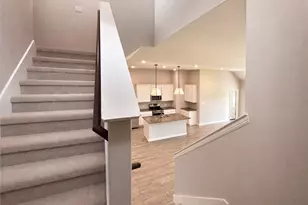 7601 Santolina Dr, Denton, TX 76226 - Photo 27