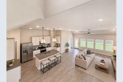 7601 Santolina Drive, Denton, TX 76226 - Photo 19