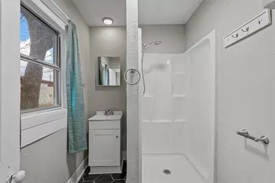 906 E Houston Street, Sherman, TX 75092 - Photo 23
