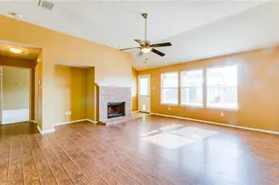 413 Ashland Dr, Wylie, TX 75098 - Photo 11