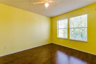 413 Ashland Dr, Wylie, TX 75098 - Photo 17