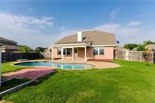 413 Ashland Dr, Wylie, TX 75098 - Photo 23