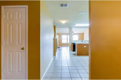 413 Ashland Drive, Wylie, TX 75098 - Photo 3