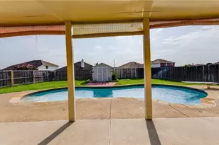 413 Ashland Dr, Wylie, TX 75098 - Photo 21