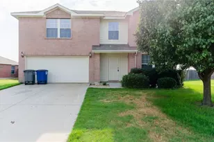 413 Ashland Dr, Wylie, TX 75098 - Photo 1
