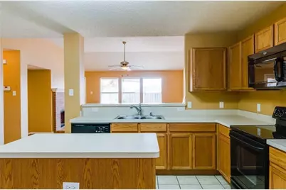 413 Ashland Drive, Wylie, TX 75098 - Photo 9