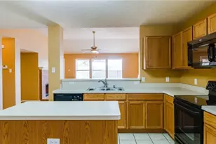 413 Ashland Dr, Wylie, TX 75098 - Photo 9
