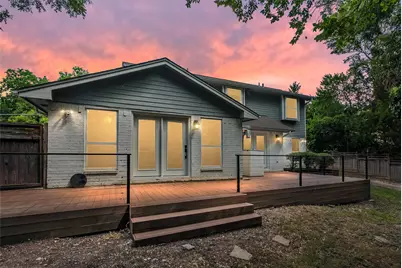2107 Elmwood Boulevard, Dallas, TX 75224 - Photo 35