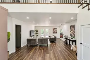 2107 Elmwood Blvd, Dallas, TX 75224 - Photo 7