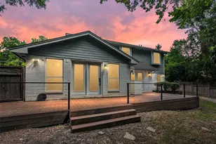 2107 Elmwood Blvd, Dallas, TX 75224 - Photo 35