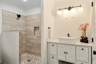 2107 Elmwood Blvd, Dallas, TX 75224 - Photo 27