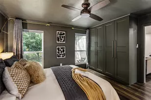 2107 Elmwood Blvd, Dallas, TX 75224 - Photo 25
