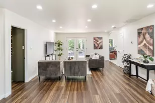 2107 Elmwood Blvd, Dallas, TX 75224 - Photo 13