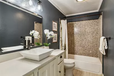 2107 Elmwood Boulevard, Dallas, TX 75224 - Photo 31