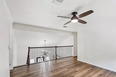 2107 Elmwood Boulevard, Dallas, TX 75224 - Photo 29