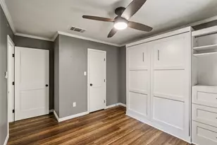 2107 Elmwood Blvd, Dallas, TX 75224 - Photo 33