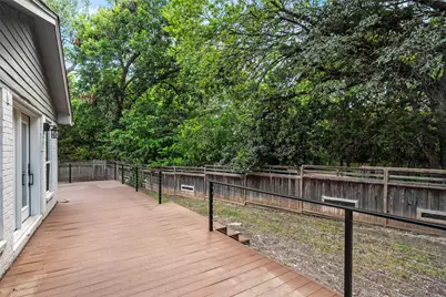 2107 Elmwood Boulevard, Dallas, TX 75224 - Photo 37