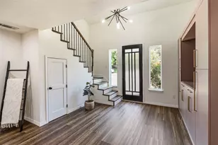 2107 Elmwood Blvd, Dallas, TX 75224 - Photo 5