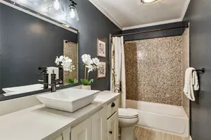 2107 Elmwood Blvd, Dallas, TX 75224 - Photo 31