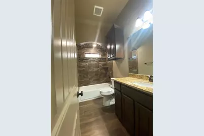 3318 White Horse Drive, Granbury, TX 76049 - Photo 11