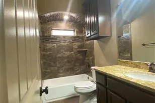 3318 White Horse Dr, Granbury, TX 76049 - Photo 11