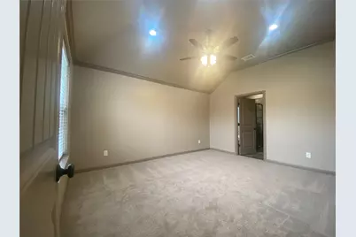 3318 White Horse Drive, Granbury, TX 76049 - Photo 5