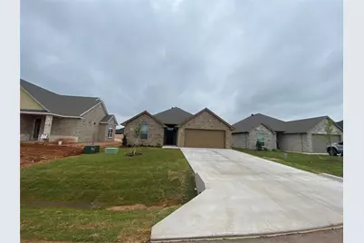 3318 White Horse Drive, Granbury, TX 76049 - Photo 13