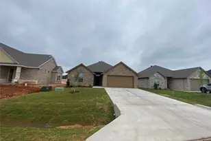 3318 White Horse Dr, Granbury, TX 76049 - Photo 13