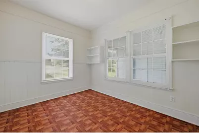 1105 W Hull Street, Denison, TX 75020 - Photo 15