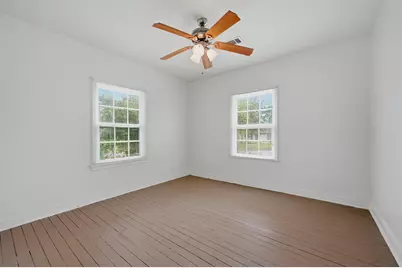 1105 W Hull Street, Denison, TX 75020 - Photo 7
