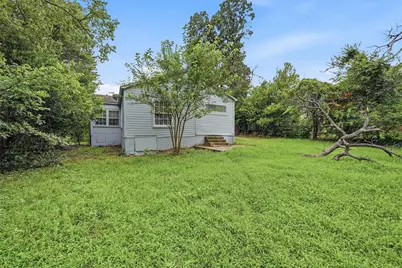 1105 W Hull Street, Denison, TX 75020 - Photo 25