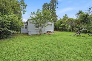 1105 W Hull St, Denison, TX 75020 - Photo 25