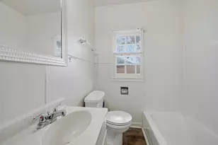 1105 W Hull St, Denison, TX 75020 - Photo 9