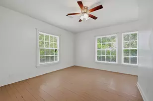 1105 W Hull St, Denison, TX 75020 - Photo 21