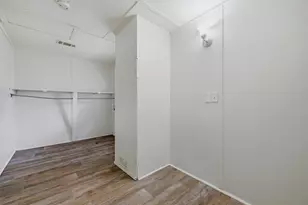 1105 W Hull St, Denison, TX 75020 - Photo 17