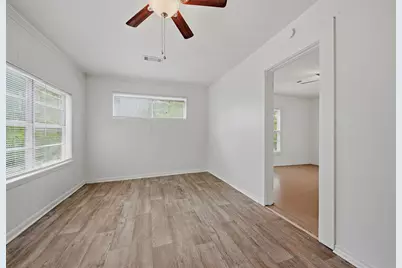 1105 W Hull Street, Denison, TX 75020 - Photo 19