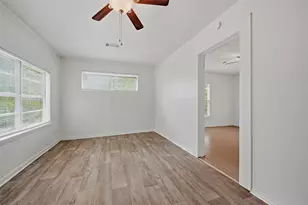 1105 W Hull St, Denison, TX 75020 - Photo 19