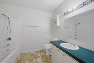 1105 W Hull Street, Denison, TX 75020 - Photo 23