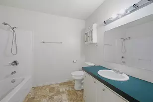 1105 W Hull St, Denison, TX 75020 - Photo 23