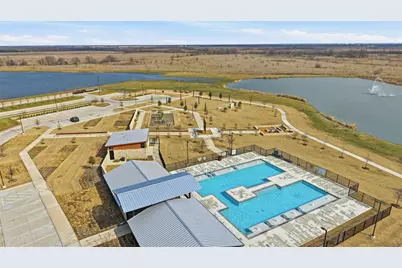 1230 Burney Court, Forney, TX 75126 - Photo 7