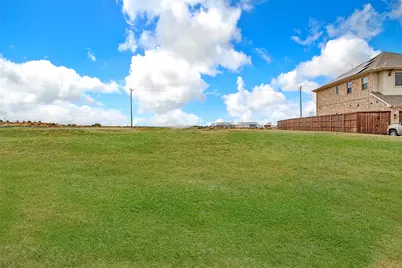 1103 Ridgecrest Drive, Mansfield, TX 76033 - Photo 3