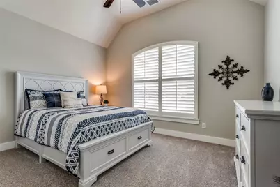 1008 Huffines Boulevard, Wylie, TX 75098 - Photo 27